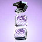 Appetite Balance & Weight Support Strips