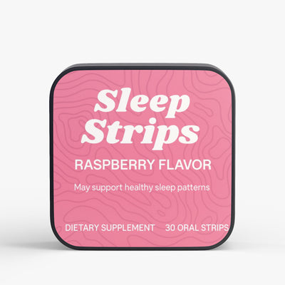 Sleep Strips