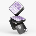 Appetite Balance & Weight Support Strips