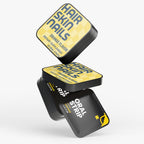 Hair, Skin and Nails Strips