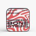 Bone Support Strips