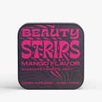 Beauty + Collagen Strips