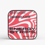 Energy Strips