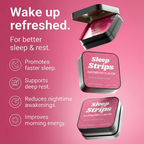 Sleep Strips
