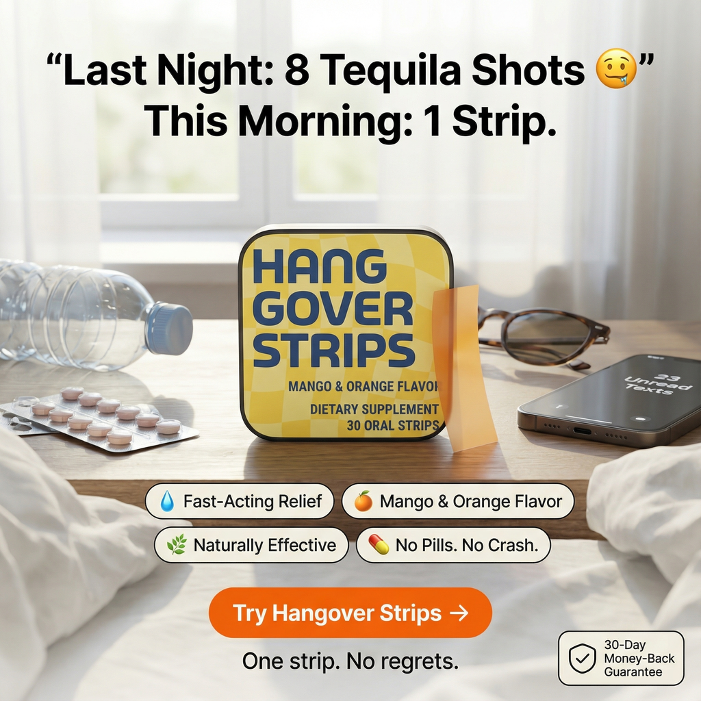 Survive The Holidays Kit