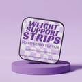 Appetite Balance & Weight Support Strips