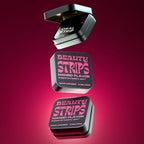 Beauty + Collagen Strips