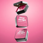 Sleep Strips